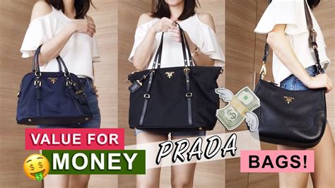 selling my prada bag|Prada clearance outlet store.